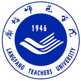 Langfang Teachers College