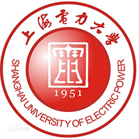Shanghai Electric Power University