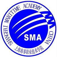 Shanghai Maritime Vocational and Technical College
