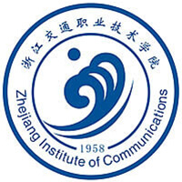 Zhejiang Transportation Vocational and Technical College
