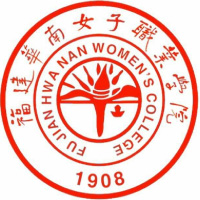 Fujian South China Women's Vocational College